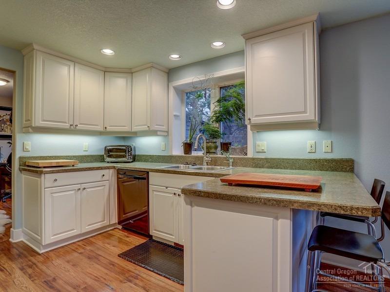 Silver Sage - Residential