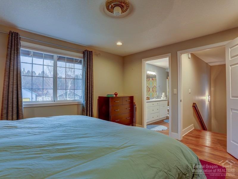 Silver Sage - Residential