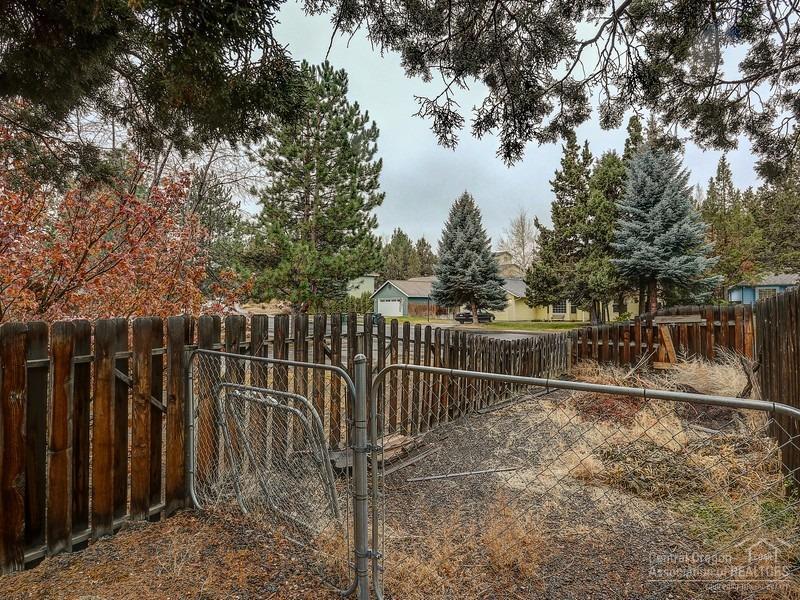 Silver Sage - Residential