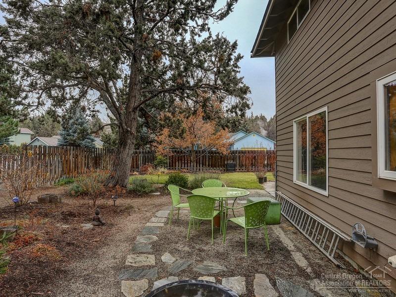 Silver Sage - Residential