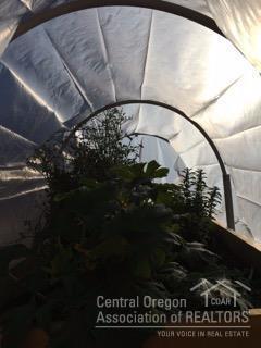 Silver Sage - Residential