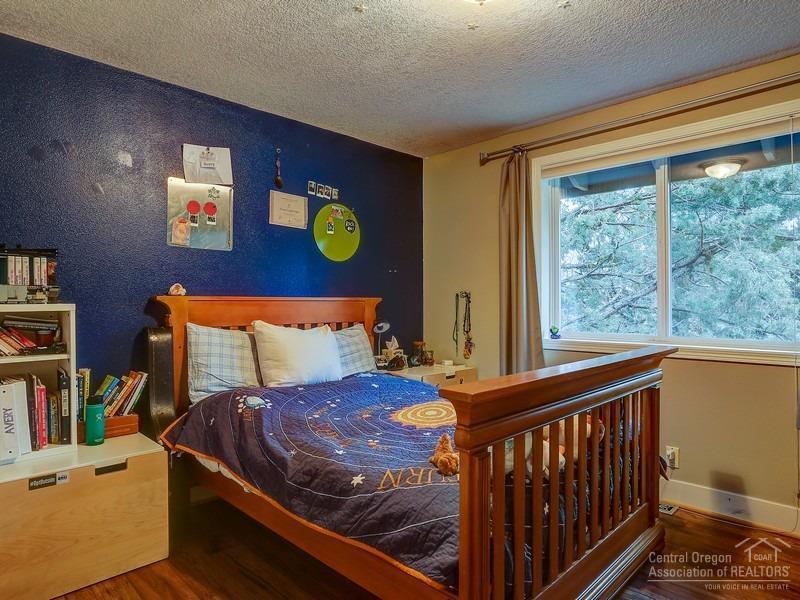 Silver Sage - Residential