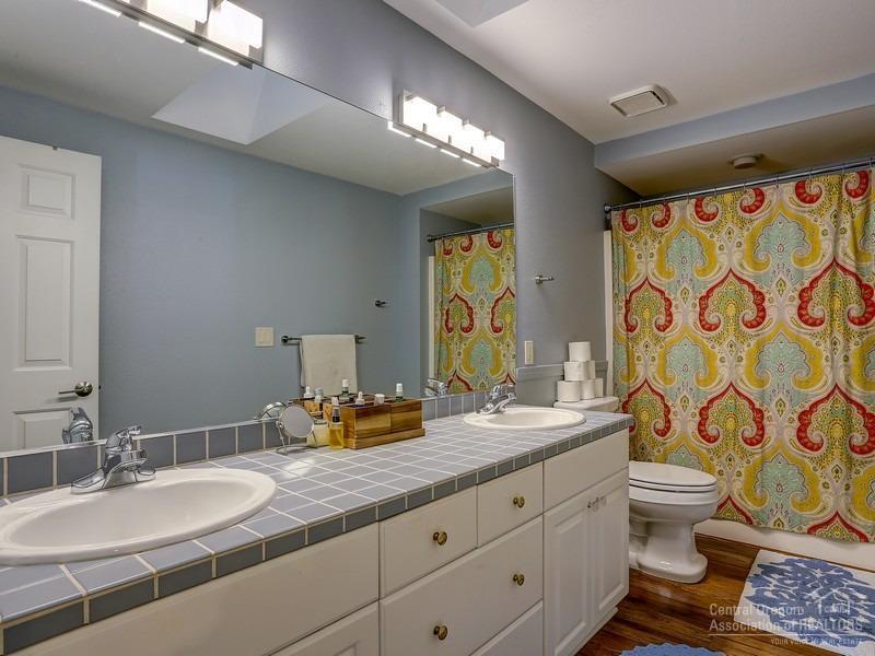 Silver Sage - Residential