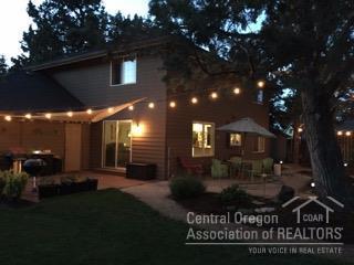 Silver Sage - Residential