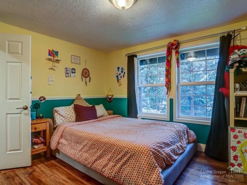 Silver Sage - Residential