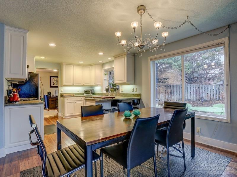 Silver Sage - Residential