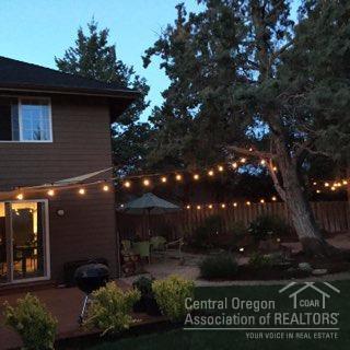 Silver Sage - Residential