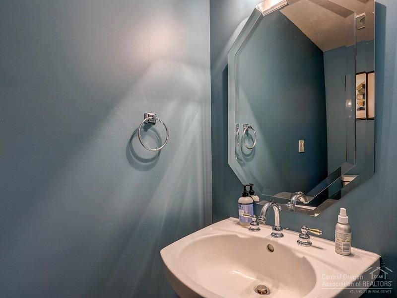 Silver Sage - Residential