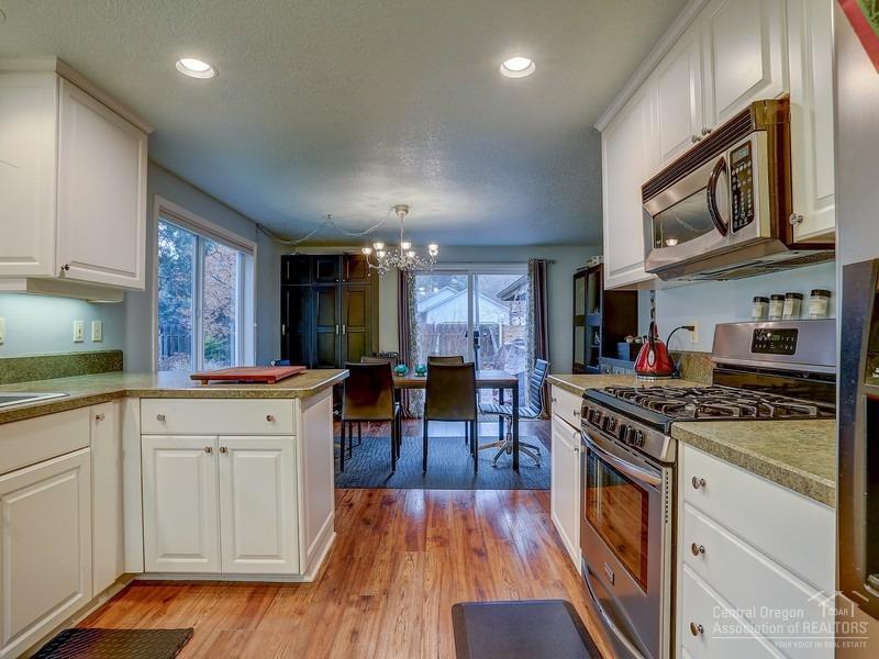 Silver Sage - Residential