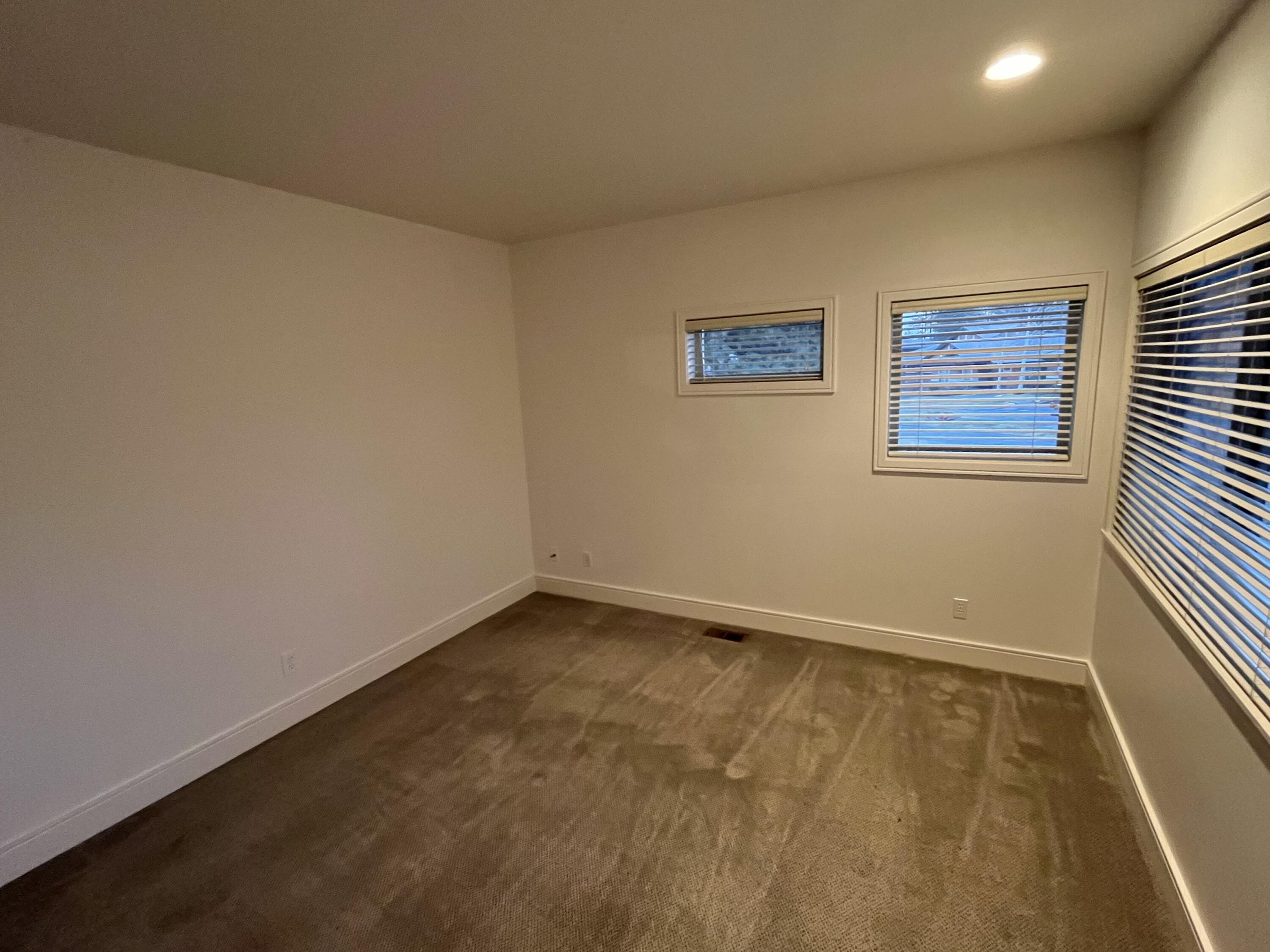 Broken Top - Residential