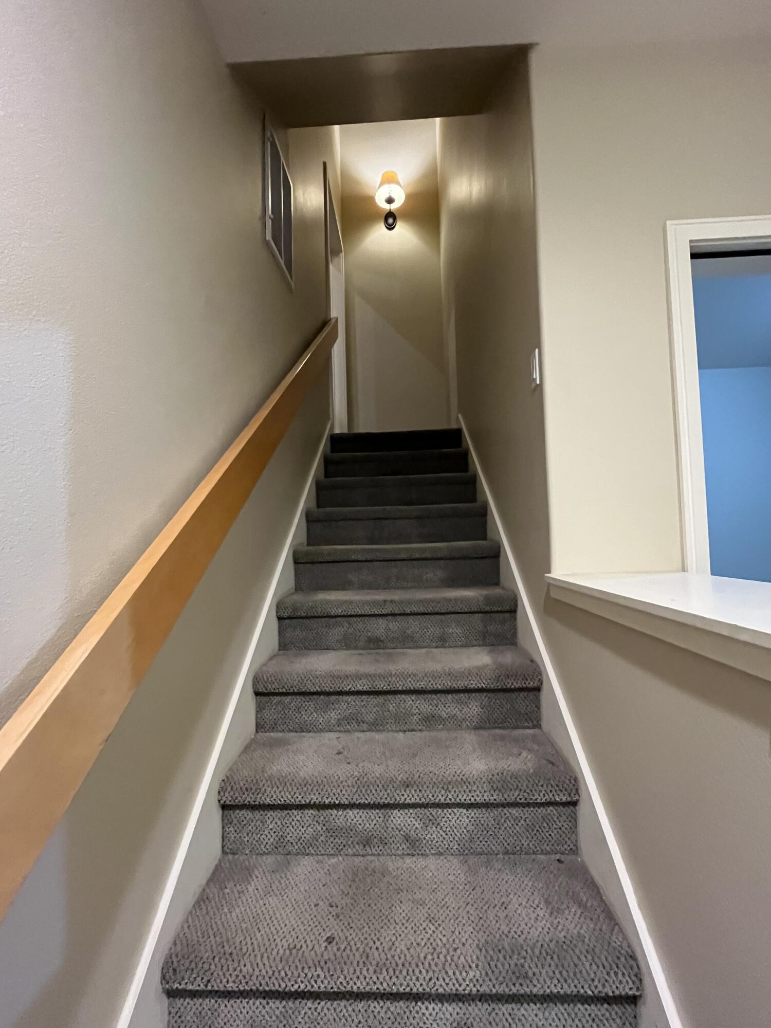 Broken Top - Residential