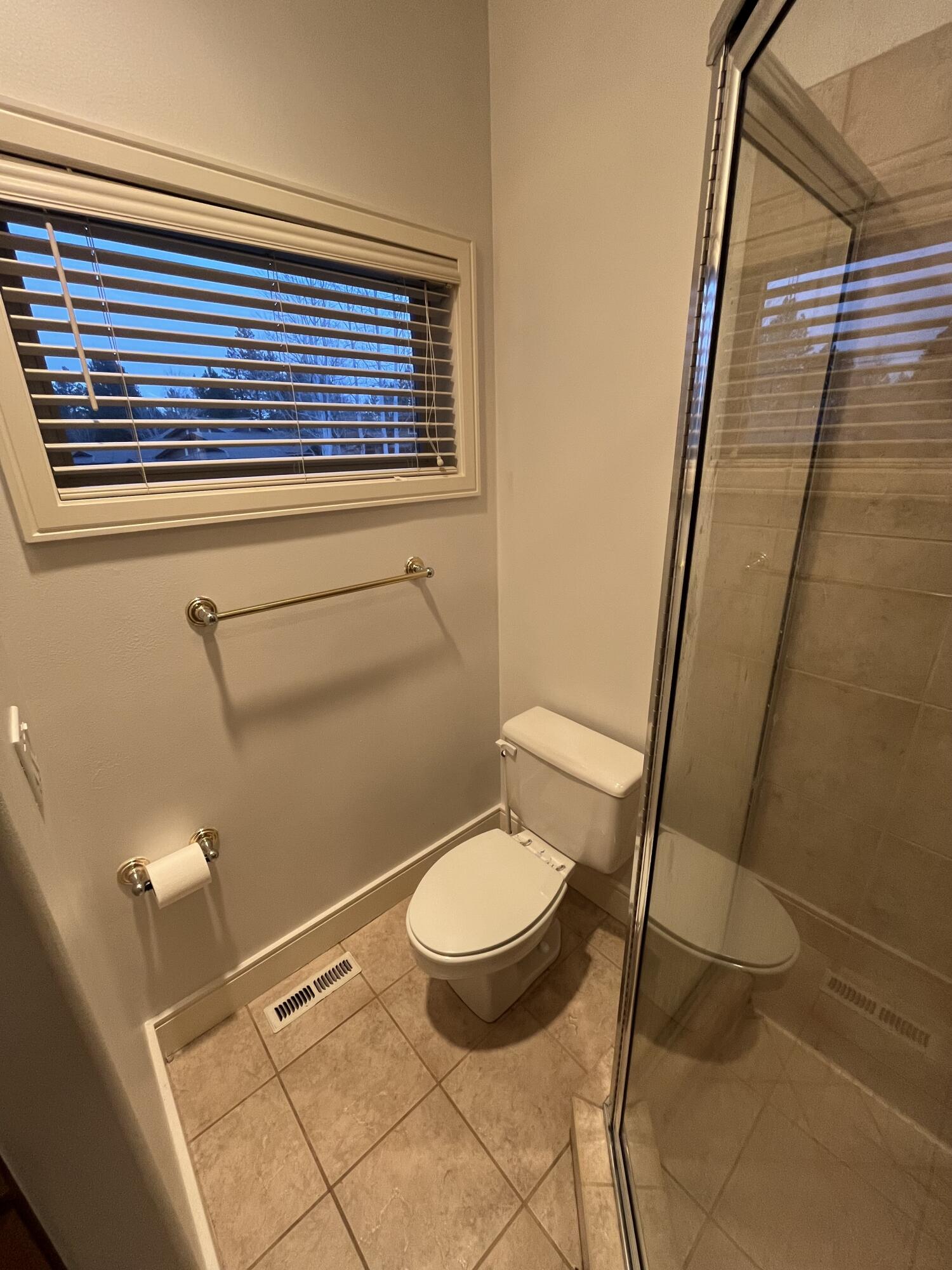 Broken Top - Residential