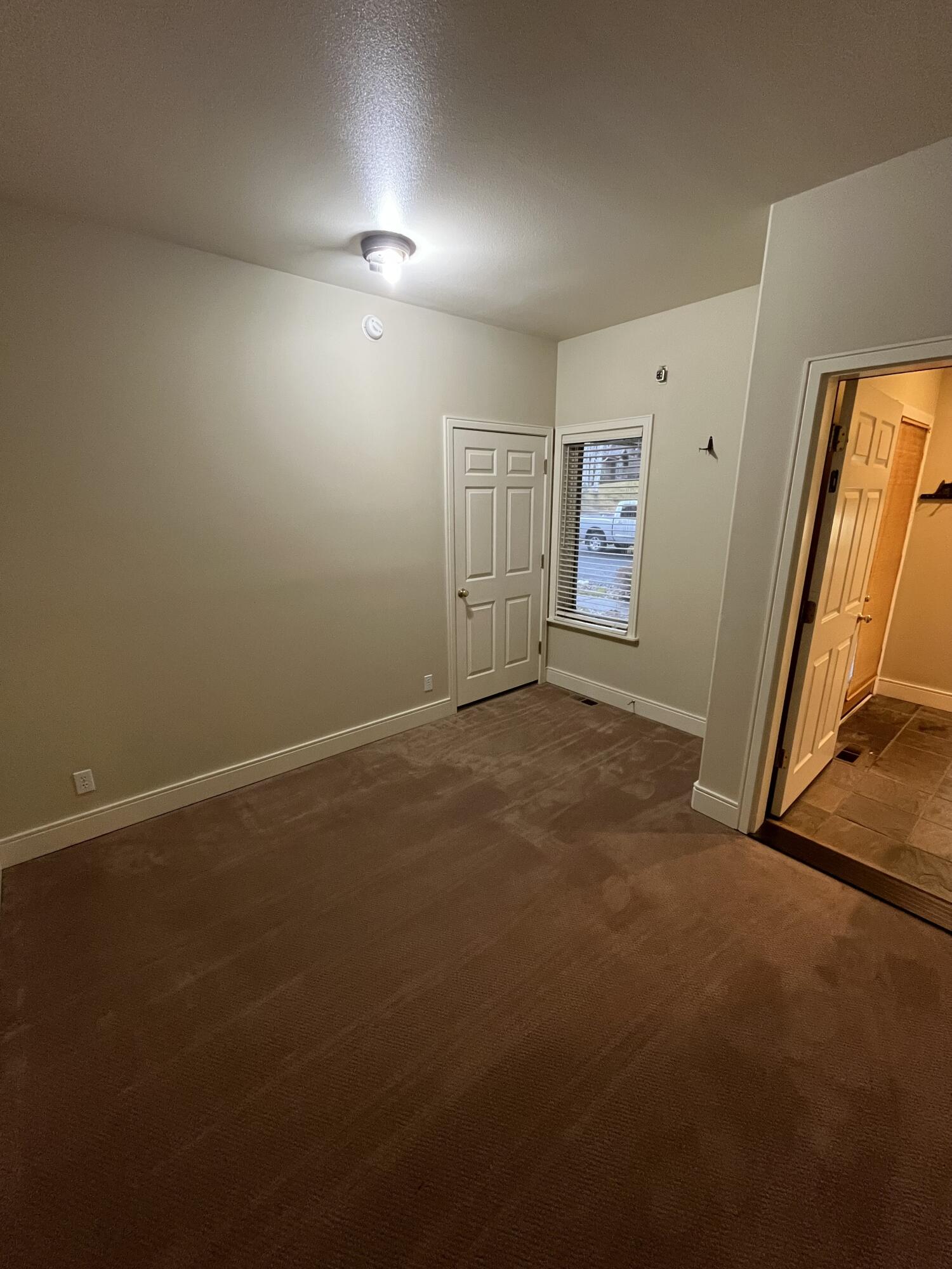 Broken Top - Residential