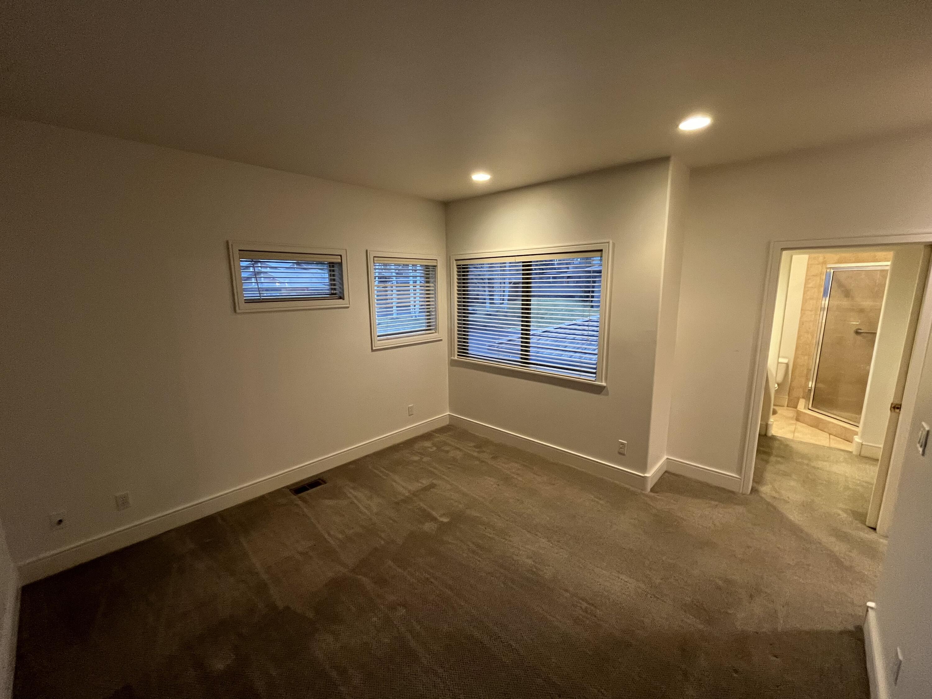 Broken Top - Residential