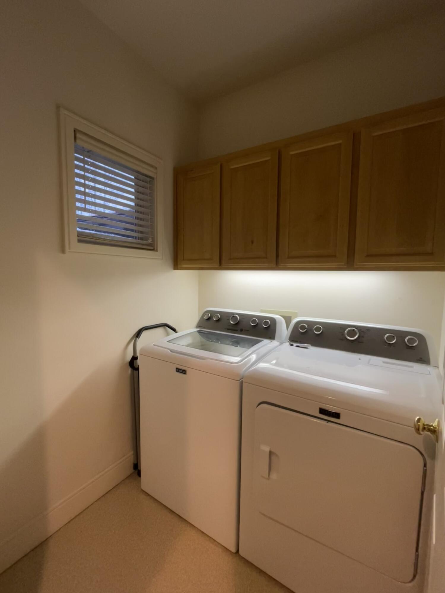 Broken Top - Residential