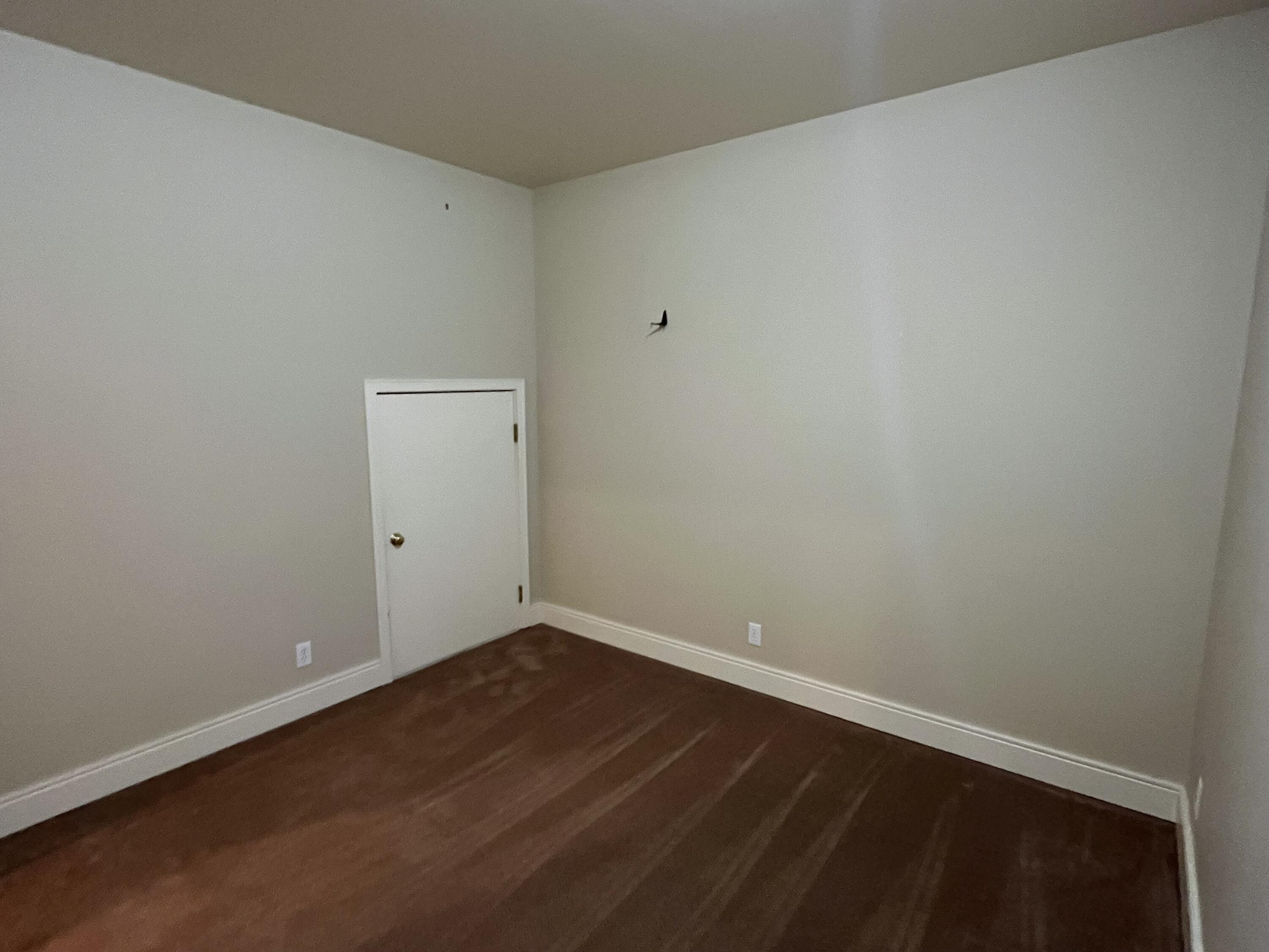 Broken Top - Residential