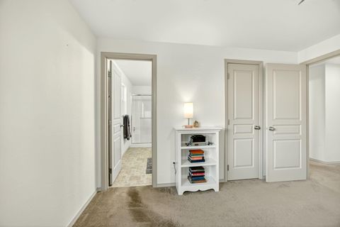 Tiny photo for 3537 Durst Street, Medford, OR 97504 (MLS # 220211178)