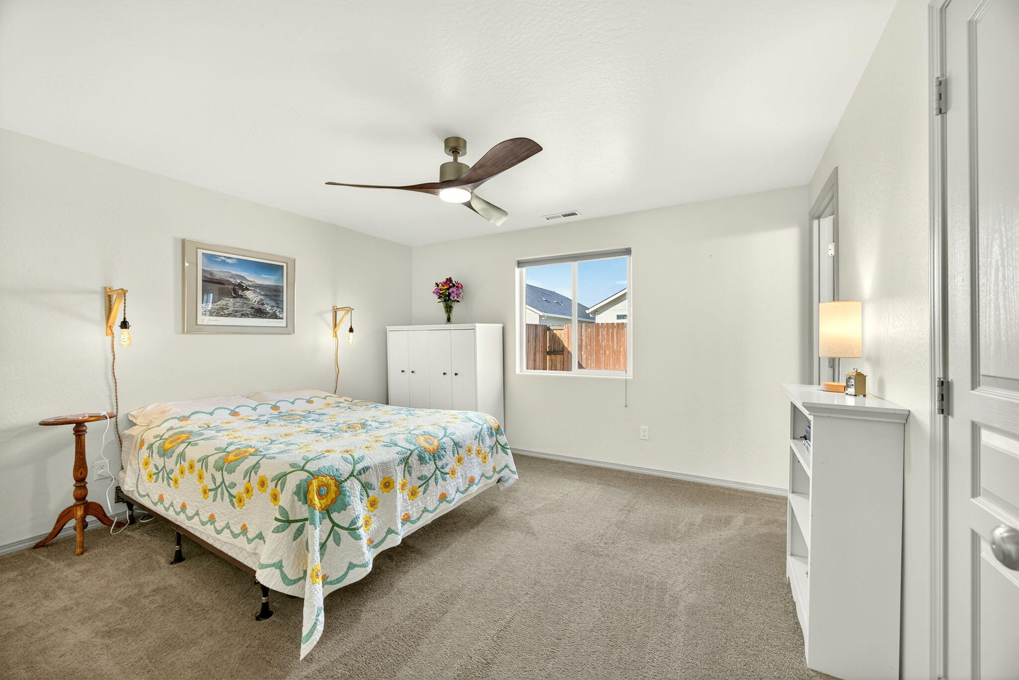 Delta Estates Phase 1 - Residential