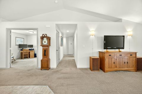 Tiny photo for 3537 Durst Street, Medford, OR 97504 (MLS # 220211178)