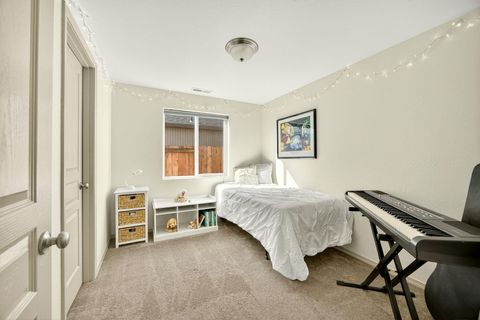 Tiny photo for 3537 Durst Street, Medford, OR 97504 (MLS # 220211178)