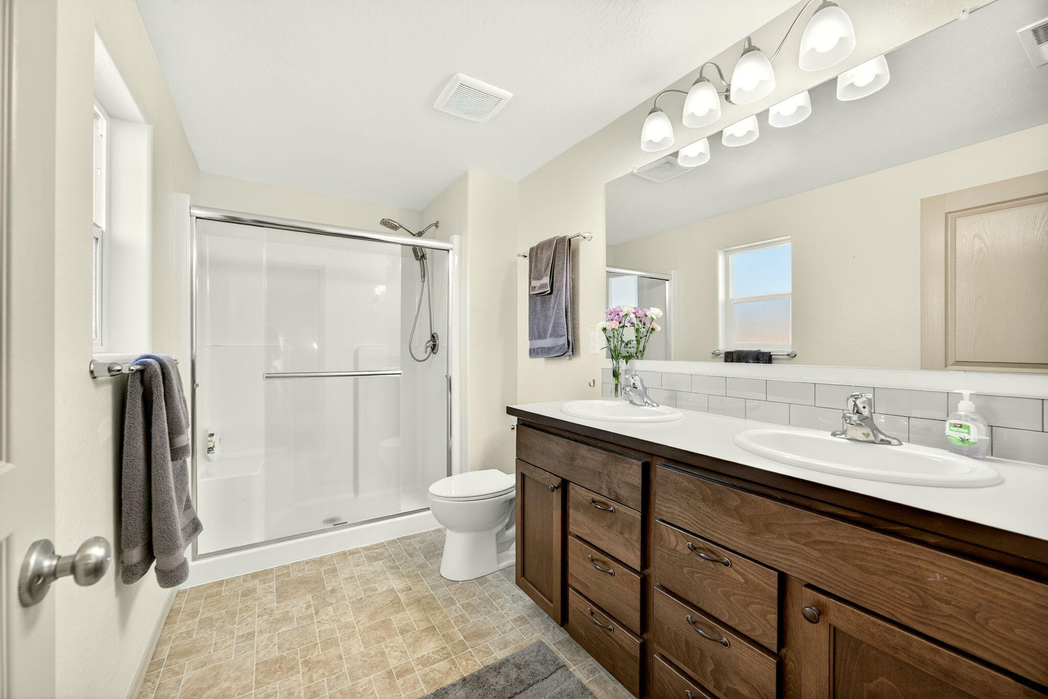 Delta Estates Phase 1 - Residential