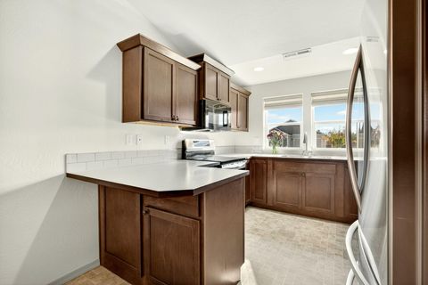 Tiny photo for 3537 Durst Street, Medford, OR 97504 (MLS # 220211178)