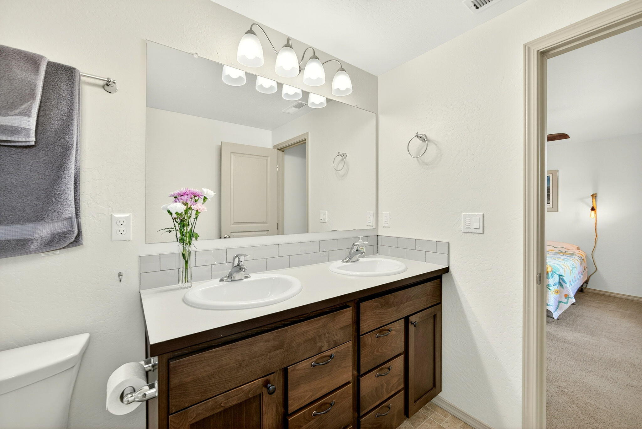 Delta Estates Phase 1 - Residential