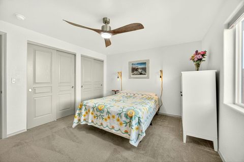 Tiny photo for 3537 Durst Street, Medford, OR 97504 (MLS # 220211178)