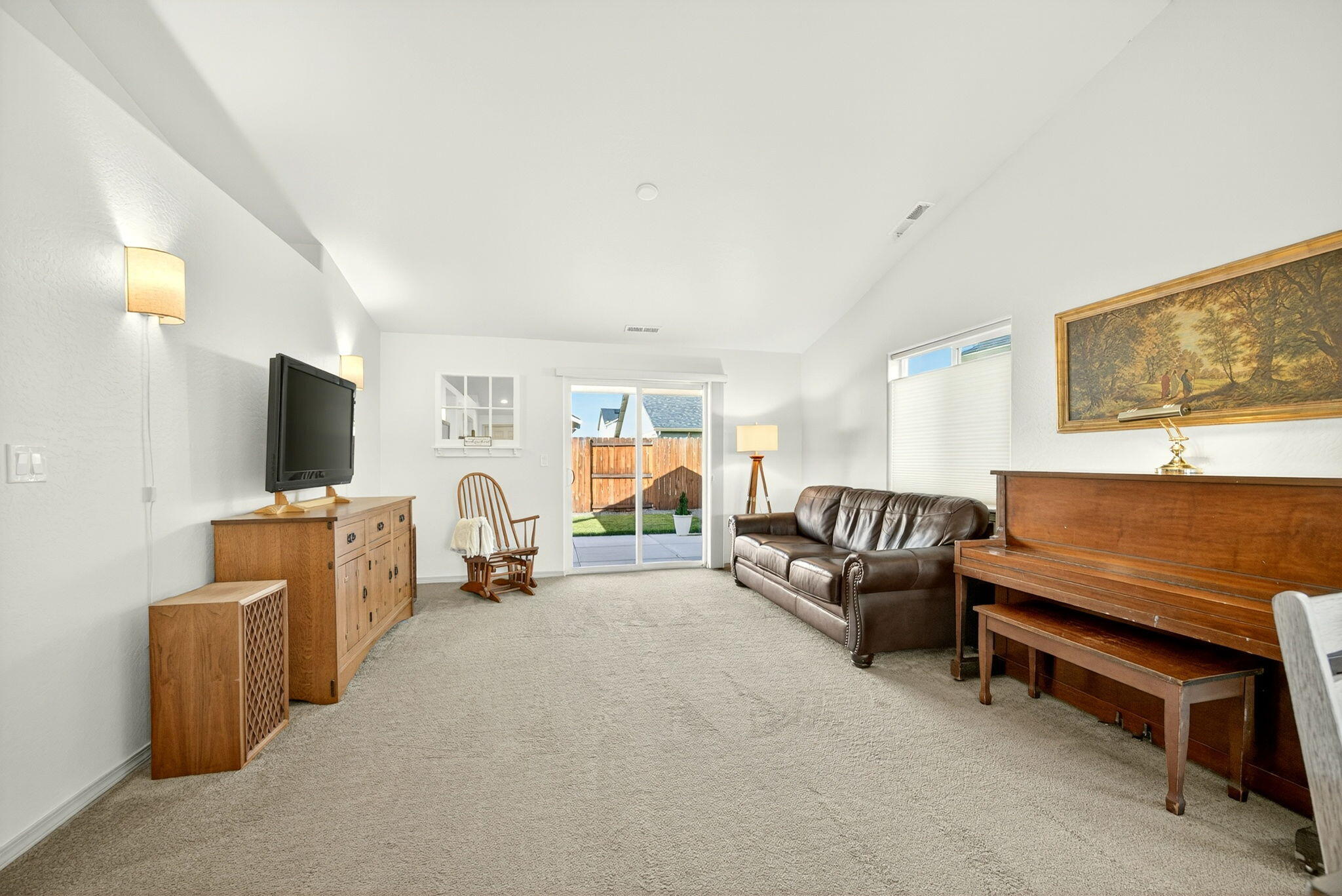 Delta Estates Phase 1 - Residential