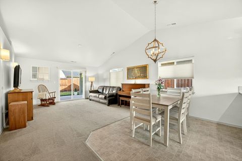 Tiny photo for 3537 Durst Street, Medford, OR 97504 (MLS # 220211178)