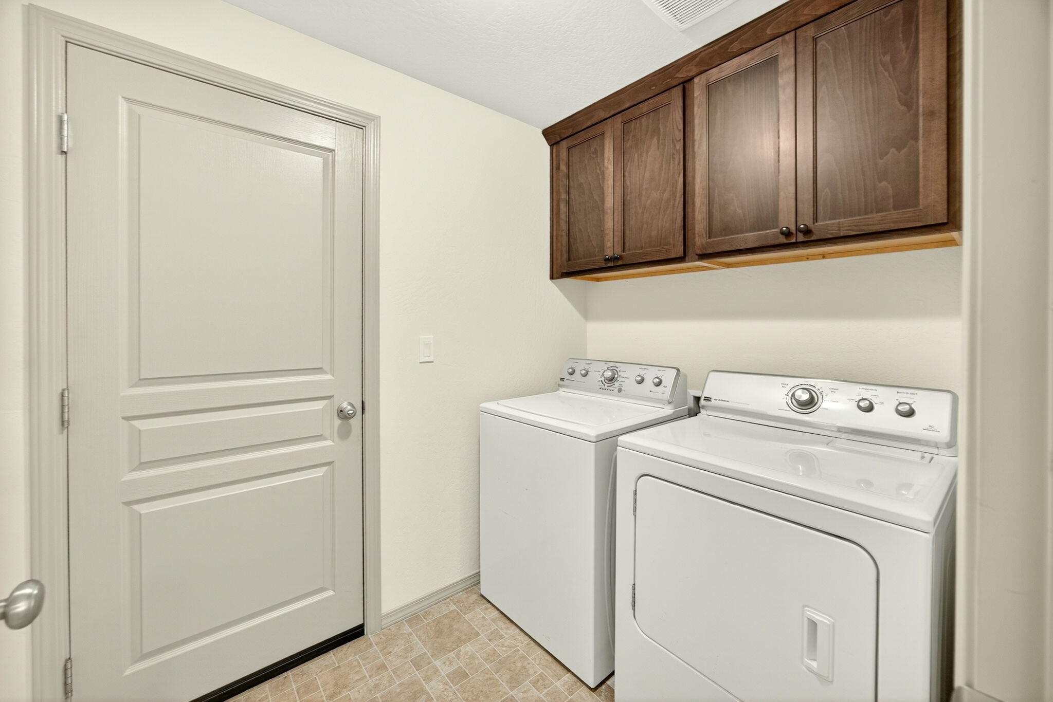 Delta Estates Phase 1 - Residential