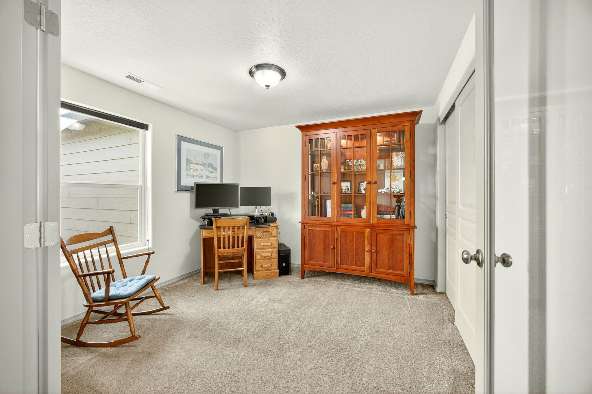 Delta Estates Phase 1 - Residential