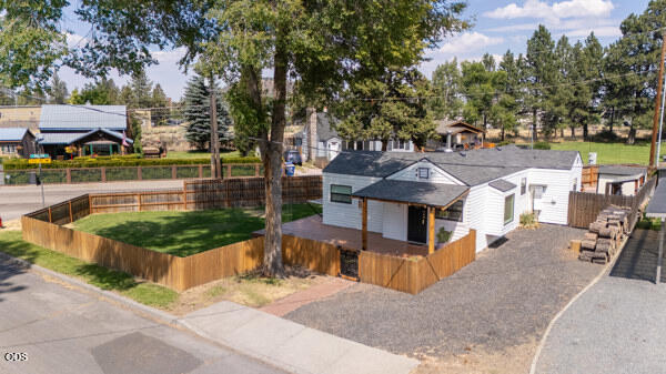 140 SE 4th Street