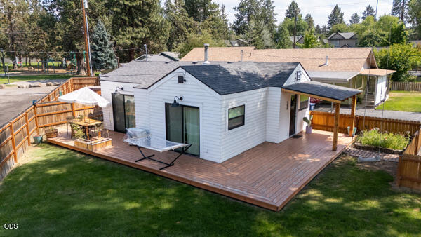 140 SE 4th Street