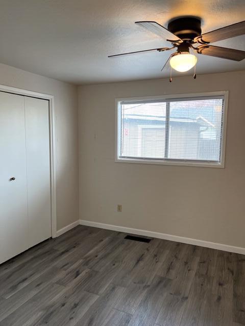 Laurelhurst Addition - Residential Income