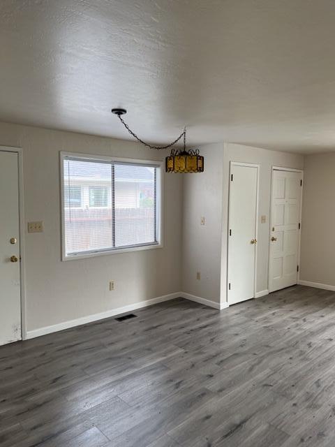 Laurelhurst Addition - Residential Income