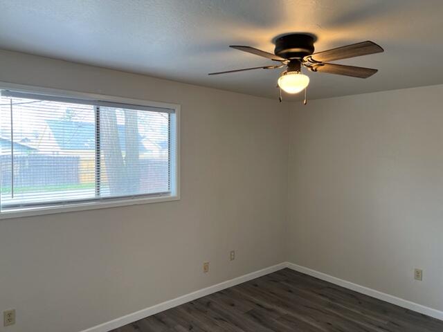 Laurelhurst Addition - Residential Income