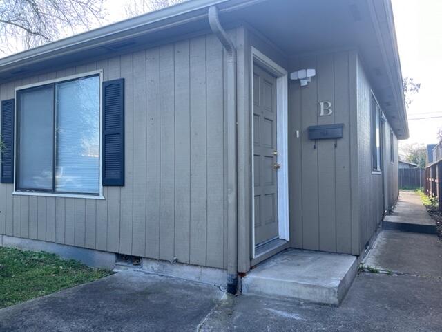 Laurelhurst Addition - Residential Income