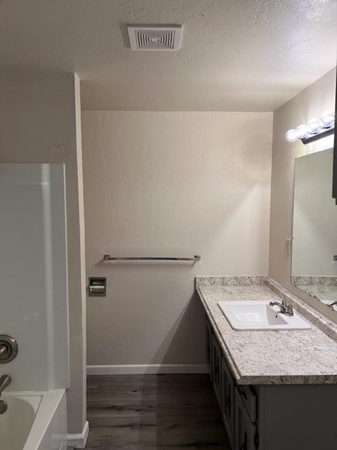 Laurelhurst Addition - Residential Income