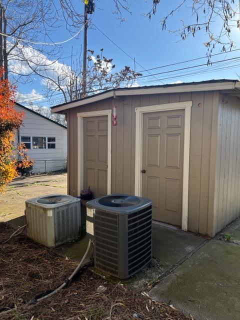 Laurelhurst Addition - Residential Income