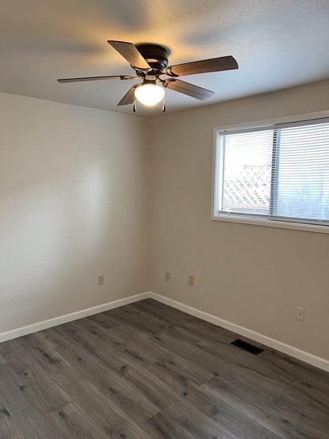 Laurelhurst Addition - Residential Income