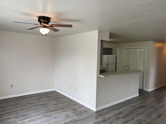 Laurelhurst Addition - Residential Income