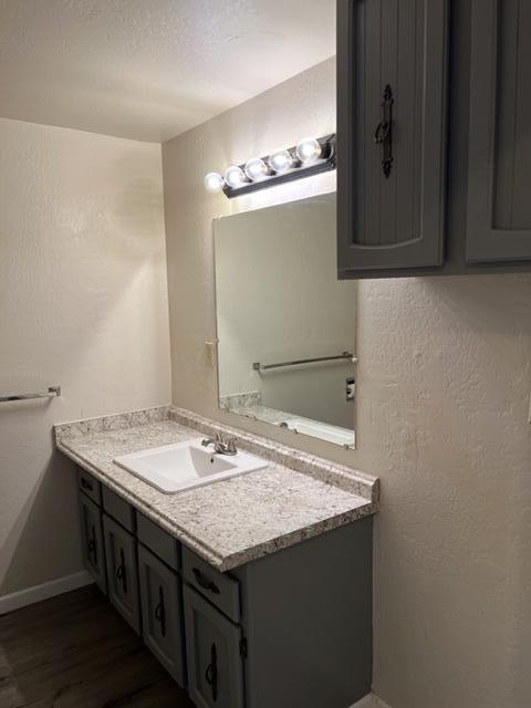 Laurelhurst Addition - Residential Income