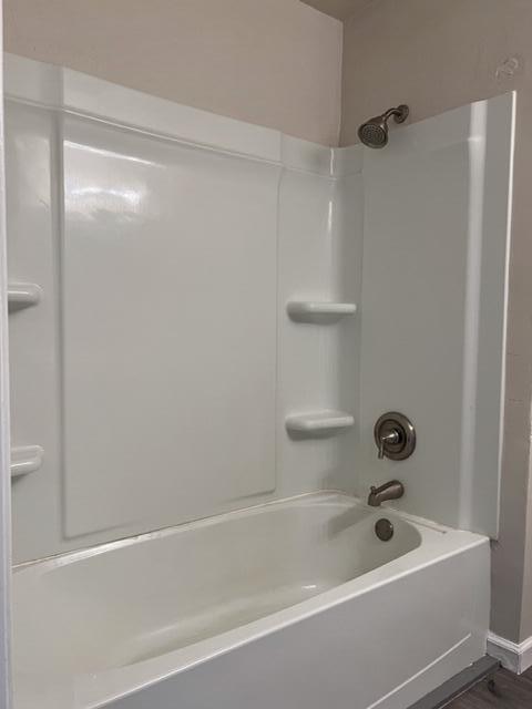 Laurelhurst Addition - Residential Income