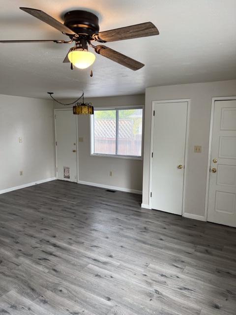 Laurelhurst Addition - Residential Income