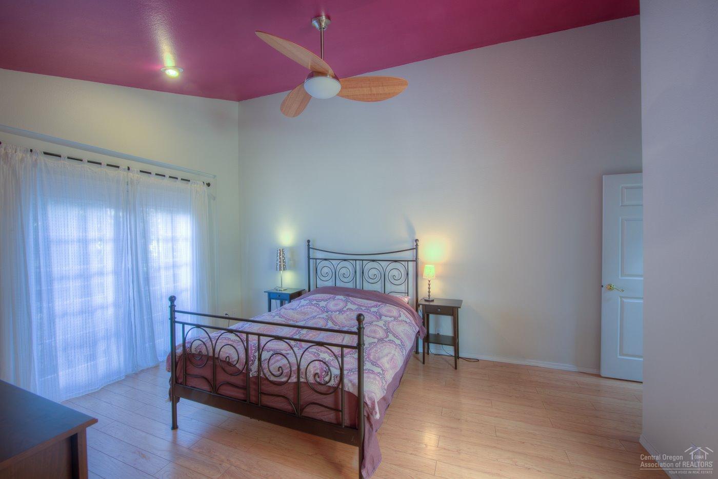 WhisperingPinesCondo - Residential