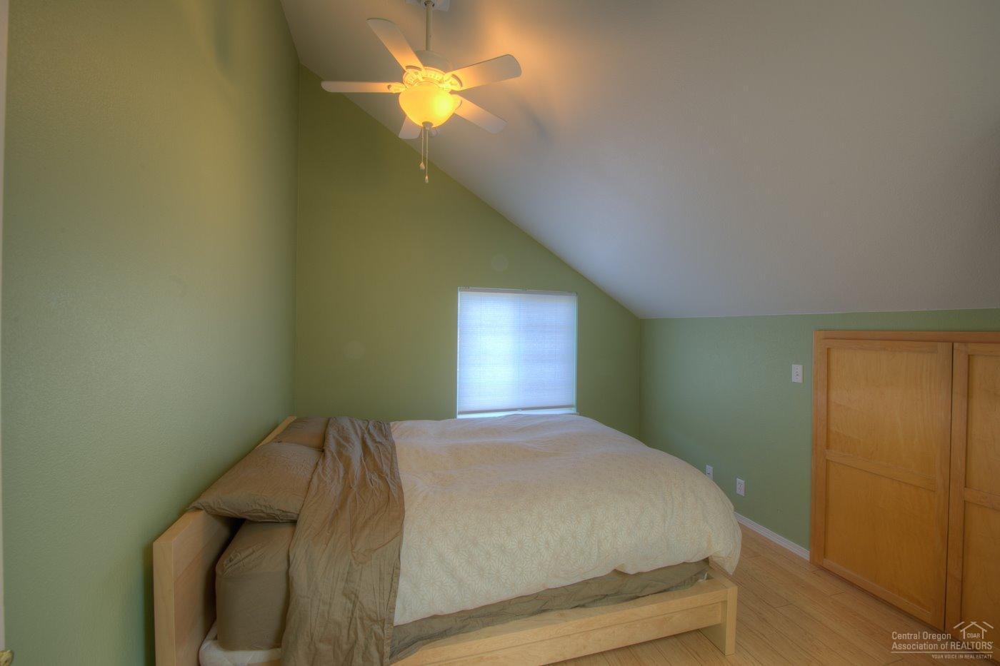 WhisperingPinesCondo - Residential