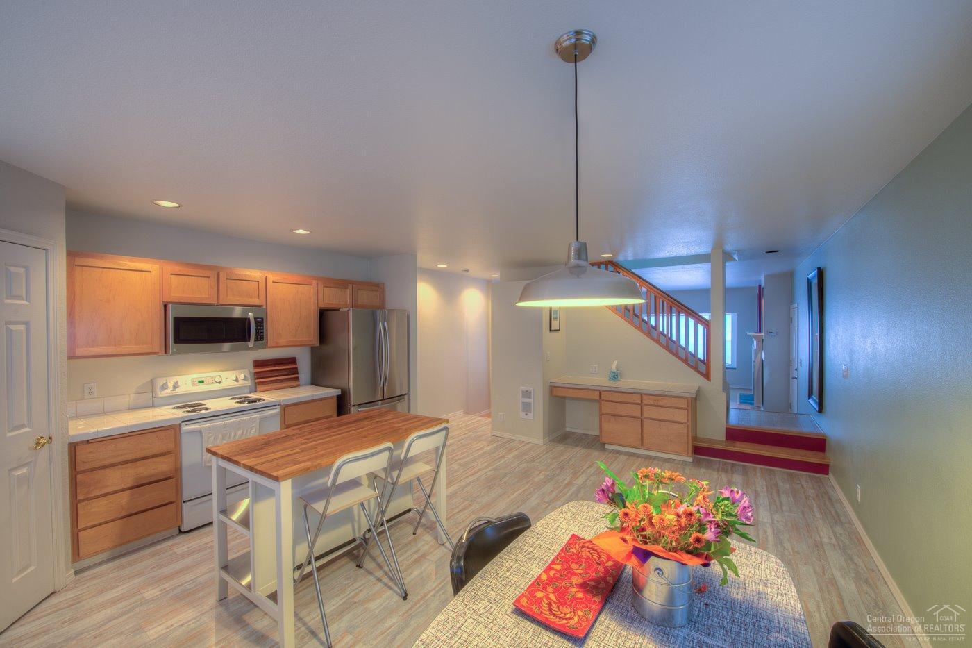 WhisperingPinesCondo - Residential