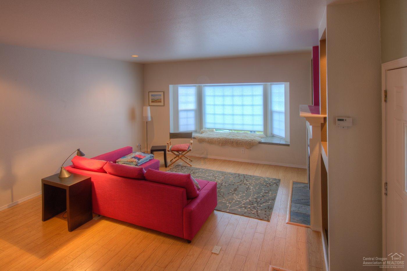 WhisperingPinesCondo - Residential