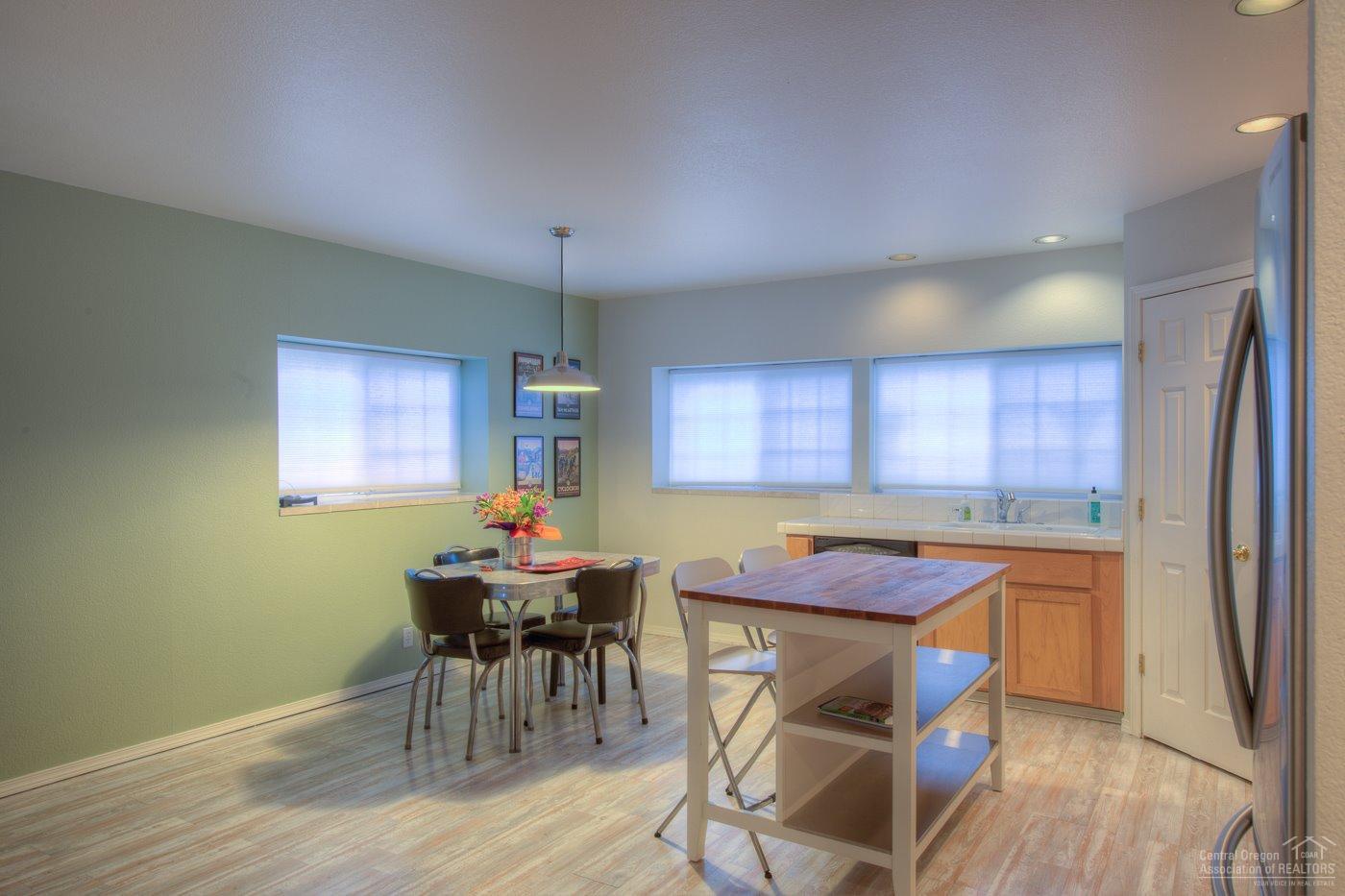 WhisperingPinesCondo - Residential